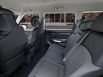 New 2026 KIA EV9 LIGHT in LAS VEGAS, NEVADA (Photo 18)