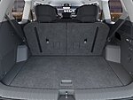 New 2026 KIA EV9 LIGHT in LAS VEGAS, NEVADA (Photo 19)