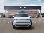 New 2026 KIA EV9 LIGHT in LAS VEGAS, NEVADA (Photo 2)