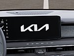 New 2026 KIA EV9 LIGHT in LAS VEGAS, NEVADA (Photo 20)