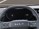 New 2026 KIA EV9 LIGHT in LAS VEGAS, NEVADA (Photo 21)