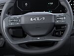 New 2026 KIA EV9 LIGHT in LAS VEGAS, NEVADA (Photo 22)