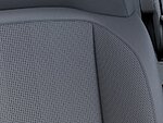 New 2026 KIA EV9 LIGHT in LAS VEGAS, NEVADA (Photo 24)
