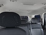 New 2026 KIA EV9 LIGHT in LAS VEGAS, NEVADA (Photo 27)