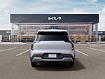 New 2026 KIA EV9 LIGHT in LAS VEGAS, NEVADA (Photo 5)