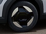 New 2026 KIA EV9 LIGHT in LAS VEGAS, NEVADA (Photo 9)
