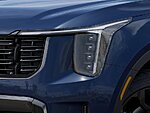 New 2026 KIA SORENTO X-LINE SX PRESTIGE in LAS VEGAS, NEVADA (Photo 10)