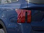 New 2026 KIA SORENTO X-LINE SX PRESTIGE in LAS VEGAS, NEVADA (Photo 11)