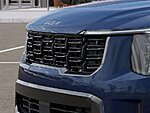 New 2026 KIA SORENTO X-LINE SX PRESTIGE in LAS VEGAS, NEVADA (Photo 12)
