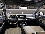 New 2026 KIA SORENTO X-LINE SX PRESTIGE in LAS VEGAS, NEVADA (Photo 14)