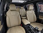 New 2026 KIA SORENTO X-LINE SX PRESTIGE in LAS VEGAS, NEVADA (Photo 15)