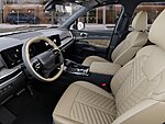 New 2026 KIA SORENTO X-LINE SX PRESTIGE in LAS VEGAS, NEVADA (Photo 17)