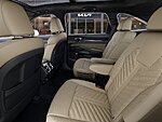 New 2026 KIA SORENTO X-LINE SX PRESTIGE in LAS VEGAS, NEVADA (Photo 18)