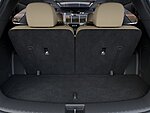 New 2026 KIA SORENTO X-LINE SX PRESTIGE in LAS VEGAS, NEVADA (Photo 19)
