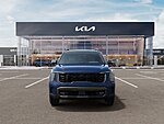 New 2026 KIA SORENTO X-LINE SX PRESTIGE in LAS VEGAS, NEVADA (Photo 2)