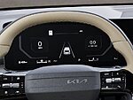 New 2026 KIA SORENTO X-LINE SX PRESTIGE in LAS VEGAS, NEVADA (Photo 21)