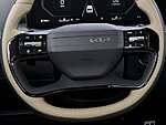 New 2026 KIA SORENTO X-LINE SX PRESTIGE in LAS VEGAS, NEVADA (Photo 22)