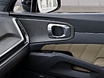 New 2026 KIA SORENTO X-LINE SX PRESTIGE in LAS VEGAS, NEVADA (Photo 25)