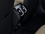 New 2026 KIA SORENTO X-LINE SX PRESTIGE in LAS VEGAS, NEVADA (Photo 26)