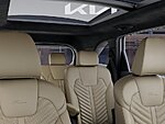 New 2026 KIA SORENTO X-LINE SX PRESTIGE in LAS VEGAS, NEVADA (Photo 27)