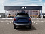 New 2026 KIA SORENTO X-LINE SX PRESTIGE in LAS VEGAS, NEVADA (Photo 5)