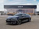 New 2026 KIA K5 GT-LINE in LAS VEGAS, NEVADA (Photo 1)