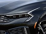 New 2026 KIA K5 GT-LINE in LAS VEGAS, NEVADA (Photo 10)