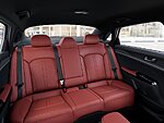 New 2026 KIA K5 GT-LINE in LAS VEGAS, NEVADA (Photo 16)