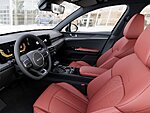 New 2026 KIA K5 GT-LINE in LAS VEGAS, NEVADA (Photo 17)