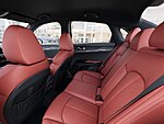 New 2026 KIA K5 GT-LINE in LAS VEGAS, NEVADA (Photo 18)