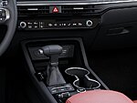 New 2026 KIA K5 GT-LINE in LAS VEGAS, NEVADA (Photo 23)