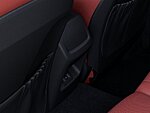 New 2026 KIA K5 GT-LINE in LAS VEGAS, NEVADA (Photo 26)