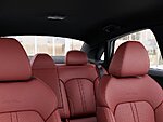 New 2026 KIA K5 GT-LINE in LAS VEGAS, NEVADA (Photo 27)