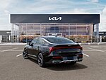 New 2026 KIA K5 GT-LINE in LAS VEGAS, NEVADA (Photo 4)