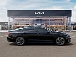 New 2026 KIA K5 GT-LINE in LAS VEGAS, NEVADA (Photo 7)