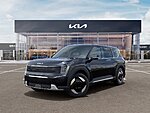 New 2026 KIA EV9 LIGHT in LAS VEGAS, NEVADA (Photo 1)