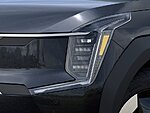 New 2026 KIA EV9 LIGHT in LAS VEGAS, NEVADA (Photo 10)