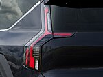 New 2026 KIA EV9 LIGHT in LAS VEGAS, NEVADA (Photo 11)