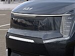 New 2026 KIA EV9 LIGHT in LAS VEGAS, NEVADA (Photo 12)