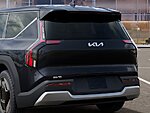 New 2026 KIA EV9 LIGHT in LAS VEGAS, NEVADA (Photo 13)