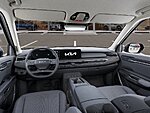 New 2026 KIA EV9 LIGHT in LAS VEGAS, NEVADA (Photo 14)