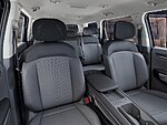 New 2026 KIA EV9 LIGHT in LAS VEGAS, NEVADA (Photo 15)