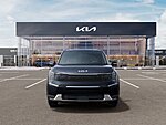 New 2026 KIA EV9 LIGHT in LAS VEGAS, NEVADA (Photo 2)