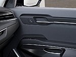 New 2026 KIA EV9 LIGHT in LAS VEGAS, NEVADA (Photo 25)