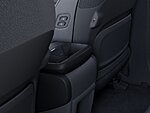 New 2026 KIA EV9 LIGHT in LAS VEGAS, NEVADA (Photo 26)