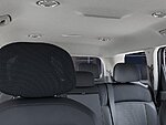 New 2026 KIA EV9 LIGHT in LAS VEGAS, NEVADA (Photo 27)