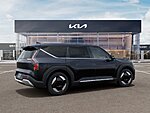 New 2026 KIA EV9 LIGHT in LAS VEGAS, NEVADA (Photo 6)
