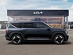 New 2026 KIA EV9 LIGHT in LAS VEGAS, NEVADA (Photo 7)