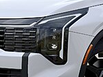 New 2026 KIA SPORTAGE HYBRID S in LAS VEGAS, NEVADA (Photo 10)