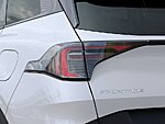 New 2026 KIA SPORTAGE HYBRID S in LAS VEGAS, NEVADA (Photo 11)